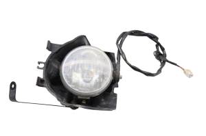 10 Kawasaki Teryx 750 Sport FI 4x4 Front Right Headlight KRF750S