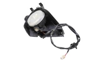 Kawasaki - 10 Kawasaki Teryx 750 Sport FI 4x4 Front Right Headlight KRF750S - Image 2
