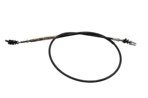 Kawasaki - 10 Kawasaki Teryx 750 Sport FI 4x4 2Wd/4Wd Cable KRF750S - Image 2