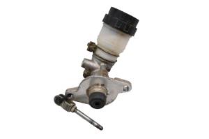 Kawasaki - 10 Kawasaki Teryx 750 Sport FI 4x4 Rear Brake Master Cylinder KRF750S - Image 2