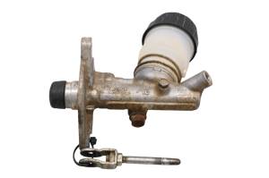 Kawasaki - 10 Kawasaki Teryx 750 Sport FI 4x4 Rear Brake Master Cylinder KRF750S - Image 3