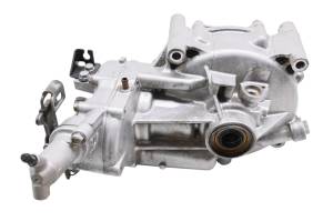 10 Kawasaki Teryx 750 Sport FI 4x4 Rear Differential KRF750S