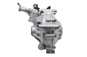 Kawasaki - 10 Kawasaki Teryx 750 Sport FI 4x4 Rear Differential KRF750S - Image 2