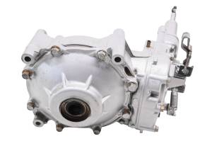 Kawasaki - 10 Kawasaki Teryx 750 Sport FI 4x4 Rear Differential KRF750S - Image 3