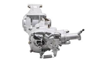 Kawasaki - 10 Kawasaki Teryx 750 Sport FI 4x4 Rear Differential KRF750S - Image 4