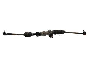 10 Kawasaki Teryx 750 Sport FI 4x4 Steering Rack & Pinion KRF750S