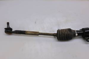 Kawasaki - 10 Kawasaki Teryx 750 Sport FI 4x4 Steering Rack & Pinion KRF750S - Image 2