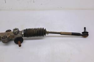Kawasaki - 10 Kawasaki Teryx 750 Sport FI 4x4 Steering Rack & Pinion KRF750S - Image 3