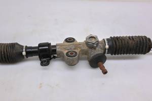 Kawasaki - 10 Kawasaki Teryx 750 Sport FI 4x4 Steering Rack & Pinion KRF750S - Image 4