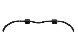 10 Kawasaki Teryx 750 Sport FI 4x4 Rear Swaybar KRF750S