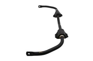 Kawasaki - 10 Kawasaki Teryx 750 Sport FI 4x4 Rear Swaybar KRF750S - Image 2