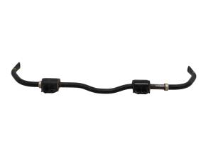 Kawasaki - 10 Kawasaki Teryx 750 Sport FI 4x4 Rear Swaybar KRF750S - Image 3