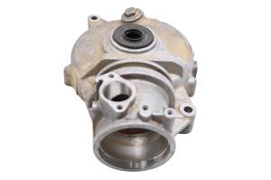 Kawasaki - 10 Kawasaki Teryx 750 Sport FI 4x4 Right Side Front Differential Cover KRF750S - Image 2
