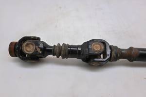 Kawasaki - 10 Kawasaki Teryx 750 Sport FI 4x4 Rear Drive Shaft KRF750S - Image 2