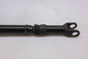 Kawasaki - 10 Kawasaki Teryx 750 Sport FI 4x4 Rear Drive Shaft KRF750S - Image 3