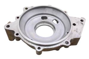 Kawasaki - 10 Kawasaki Teryx 750 Sport FI 4x4 Middle Front Differential Housing KRF750S - Image 3