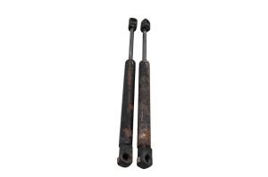 Kawasaki - 10 Kawasaki Teryx 750 Sport FI 4x4 Tail Gate Shocks KRF750S - Image 2