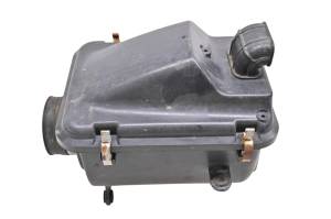 10 Kawasaki Teryx 750 Sport FI 4x4 Airbox Intake Air Box KRF750S