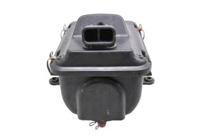 Kawasaki - 10 Kawasaki Teryx 750 Sport FI 4x4 Airbox Intake Air Box KRF750S - Image 2