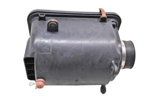 Kawasaki - 10 Kawasaki Teryx 750 Sport FI 4x4 Airbox Intake Air Box KRF750S - Image 3