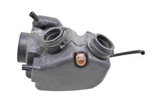 10 Kawasaki Teryx 750 Sport FI 4x4 Airbox Inlet Duct KRF750S