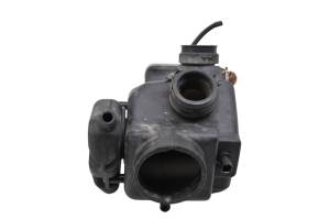 Kawasaki - 10 Kawasaki Teryx 750 Sport FI 4x4 Airbox Inlet Duct KRF750S - Image 2