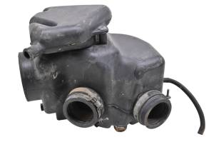 Kawasaki - 10 Kawasaki Teryx 750 Sport FI 4x4 Airbox Inlet Duct KRF750S - Image 3