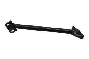 10 Kawasaki Teryx 750 Sport FI 4x4 Master Cylinder Stay Bracket KRF750S