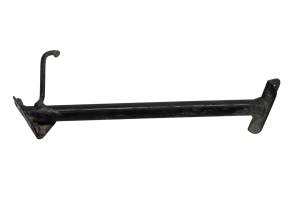 Kawasaki - 10 Kawasaki Teryx 750 Sport FI 4x4 Master Cylinder Stay Bracket KRF750S - Image 2