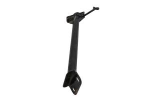 Kawasaki - 10 Kawasaki Teryx 750 Sport FI 4x4 Master Cylinder Stay Bracket KRF750S - Image 3