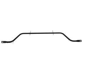 10 Kawasaki Teryx 750 Sport FI 4x4 Headlight Stay Mounting Bracket KRF750S