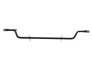 Kawasaki - 10 Kawasaki Teryx 750 Sport FI 4x4 Headlight Stay Mounting Bracket KRF750S - Image 2