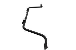 Kawasaki - 10 Kawasaki Teryx 750 Sport FI 4x4 Headlight Stay Mounting Bracket KRF750S - Image 3