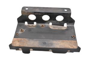 10 Kawasaki Teryx 750 Sport FI 4x4 Battery Holder KRF750S