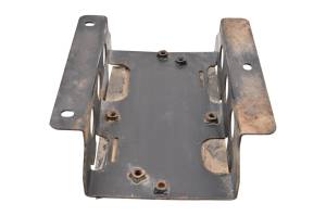 Kawasaki - 10 Kawasaki Teryx 750 Sport FI 4x4 Battery Holder KRF750S - Image 2