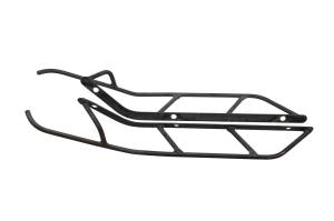 10 Kawasaki Teryx 750 Sport FI 4x4 Side Cover Stays KRF750S
