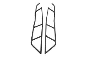 Kawasaki - 10 Kawasaki Teryx 750 Sport FI 4x4 Side Cover Stays KRF750S - Image 2