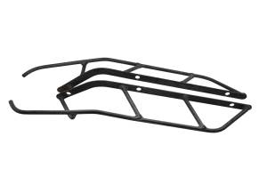 Kawasaki - 10 Kawasaki Teryx 750 Sport FI 4x4 Side Cover Stays KRF750S - Image 3