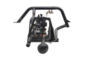 Kawasaki - 10 Kawasaki Teryx 750 Sport FI 4x4 Gear Select Shift Lever Shifter KRF750S - Image 2