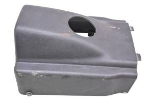 10 Kawasaki Teryx 750 Sport FI 4x4 Center Console Cover KRF750S