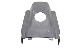 Kawasaki - 10 Kawasaki Teryx 750 Sport FI 4x4 Center Console Cover KRF750S - Image 2