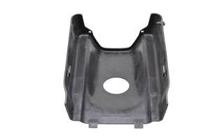 Kawasaki - 10 Kawasaki Teryx 750 Sport FI 4x4 Center Console Cover KRF750S - Image 3