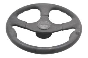 10 Kawasaki Teryx 750 Sport FI 4x4 Steering Wheel KRF750S