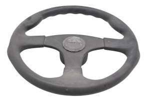Kawasaki - 10 Kawasaki Teryx 750 Sport FI 4x4 Steering Wheel KRF750S - Image 2
