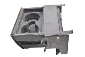 Kawasaki - 10 Kawasaki Teryx 750 Sport FI 4x4 Cup Holder KRF750S - Image 2