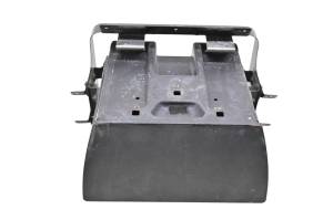 Kawasaki - 10 Kawasaki Teryx 750 Sport FI 4x4 Cup Holder KRF750S - Image 3