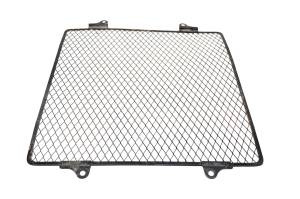 Kawasaki - 10 Kawasaki Teryx 750 Sport FI 4x4 Radiator Shroud Guard KRF750S - Image 2