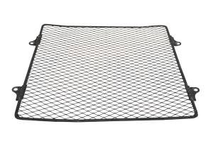Kawasaki - 10 Kawasaki Teryx 750 Sport FI 4x4 Radiator Shroud Guard KRF750S - Image 3