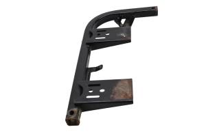 Kawasaki - 10 Kawasaki Teryx 750 Sport FI 4x4 Inner Seat Frame Rail Pipe Bracket KRF750S - Image 2