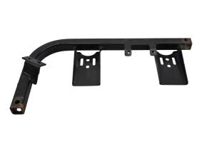 Kawasaki - 10 Kawasaki Teryx 750 Sport FI 4x4 Inner Seat Frame Rail Pipe Bracket KRF750S - Image 3
